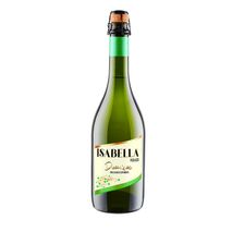 Vino  ISABELLA  (750  ml)