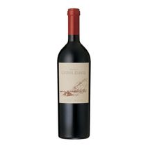 Vino CATENA ZAPATA Cabenet S (750  ml)