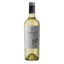 VINO LOS CARDOS Sauvignon Blanc (750  ml)