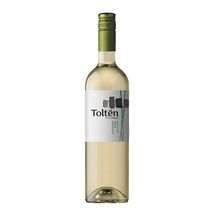VINO TOLTEN BY CARMEN Sauvignon Blanc (750  ml)