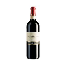 Vino Rosso Montefalco ARNALDO CAPRAI  (750  ml)