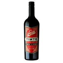 Vino LA POSADA Malbec (750  ml)