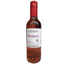 Vino Rose Cabernet Sauvignon LEYENDA Cabernet Sauvignon (375  ml)