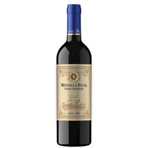 Vino Tinto SANTA RITA Merlot (750  ml)