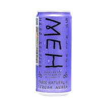 Bebida    MEH  (295  ml)