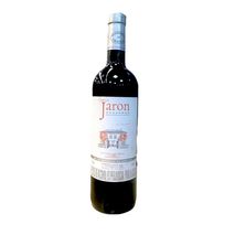 Vino Tinto CHATEAU JARON  (750  ml)