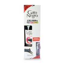 Vino GATO NEGRO Cabernet Sauvignon (750  ml)