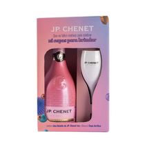 Vino Espumante JP CHENET  (750  ml)