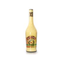 Aperitivo VINICORTE Crema de Maracuya (700  ml)