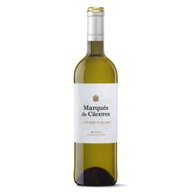 Vino MARQUES DE CACERES  (750  ml)