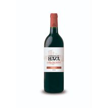 Vino PESQUERA  (750  ml)