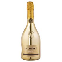 Vino JP CHENET Moscatel (750  ml)