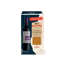 Pack CONO SUR Merlot (750  ml)