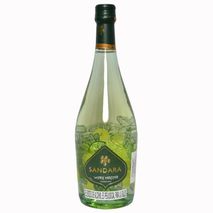 Coctel SANDARA Mojito (750  ml)