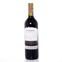 Vino VENTISQUERO Carmenere (750  ml)