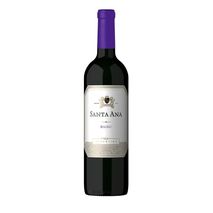 Vino SANTA ANA  (750  ml)