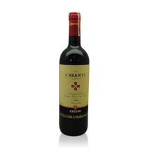 Vino CECCHI  (750  ml)