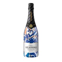 Vino VILARNAU Subirat Parent (750  ml)