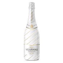 Vino VILARNAU Blended (750  ml)