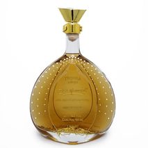 Tequila Don Ramón Añejo Limited Edition  (750  ml)