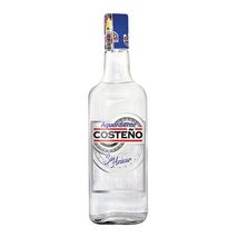 AGUARDIENTE Aguardiente COSTEÑO SIN AZUCAR (750  ml)