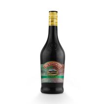 Crema de Café VINCORTE  (700  ml)