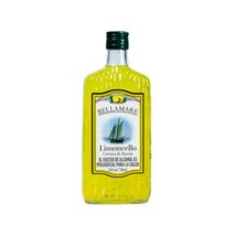 Limoncello BELLAMARE  (700  ml)