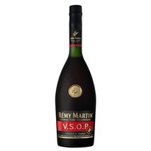 Cognac REMY MARTIN   (700  ml)