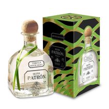 Tequila PATRON   (700  ml)