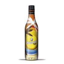 Ron NAIGUATÁ de Coco  (700  ml)