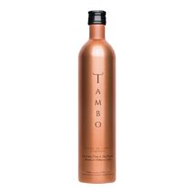 Licor TAMBO Dulce de Leche (750  ml)