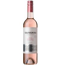 VINO TRIVENTO Malbec (750  ml)