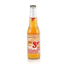 Cerveza SOL Botella (355  ml)