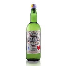 Aperitivo CASA DEL RHIN  (750  ml)