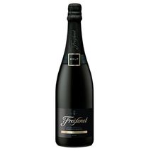 Vino FREIXENET  (750  ml)