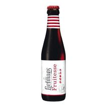 Cerveza LIEFMANS Saborizada (250  ml)