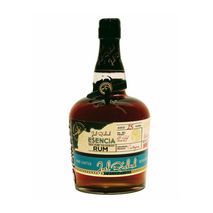 Ron DICTADOR   (700  ml)