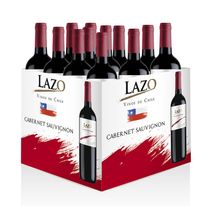 XXXXXXXX LAZO  (9000  ml)