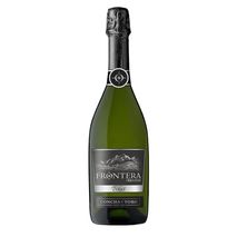 Vino FRONTERA  (750  ml)