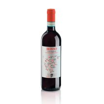 Vino CANTINA COLLI EUGANEI  (750  ml)