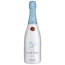 Vino Blanco JAUME SERRA Tempranillo (750  ml)