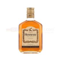 Cognac HENNESSY   (200  ml)