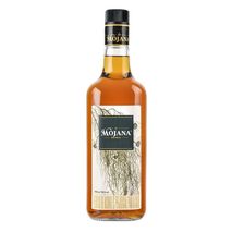 Ron LA MOJANA   (750  ml)