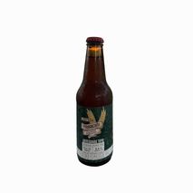 Cerveza CERVEZA TRADICIÓN Artesanal (330  ml)