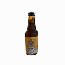 Cerveza CERVEZA TRADICIÓN Artesanal (330  ml)