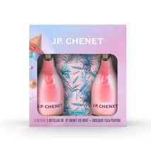 Vino JP CHENET  (1500  ml)