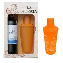 Vino LA HUERTA  (750  ml)