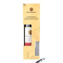 Vino SANTA HELENA Cabenet S (750  ml)