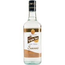 Licor Crema GRAJALES  (750  ml)