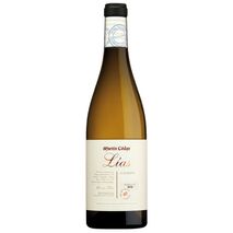 Vino MARTIN CODAX  (750  ml)
